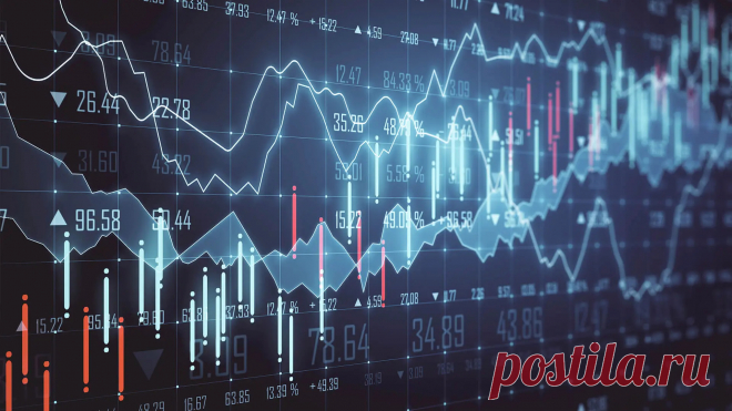 Дата выплаты по облигациям | ERMAKOFFTRADE