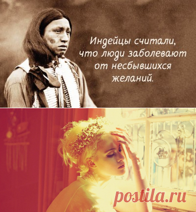 «Как много дней, что выброшены зря» – Фитнес для мозга
