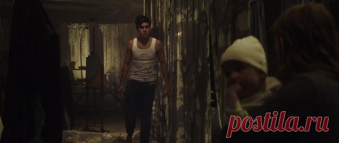 Приворот. Черное венчание (2021)