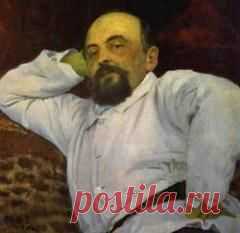 Сегодня 15 октября в 1841 году родился(ась) Савва Мамонтов