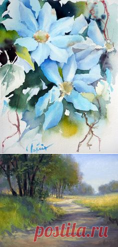 Pinterest • Всемирный каталог идей