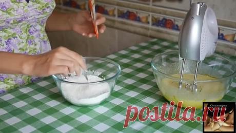 (47) Одноклассники