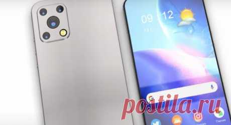 Redmi Note 12 с процессором Dimensity 1300 и быстрая зарядка мощностью 120 Вт Серия Redmi Note 11 - одна из самых популярных линеек смартфонов в Индии. Серия включает в себя широкий спектр устройств, таких как Note 11 Pro, Note 11T, Note 11 SE, Note 11 Prime и так далее. Redmi Note 12 с процессором Dimensity 1300 и быстрая зарядка мощностью 120 Вт