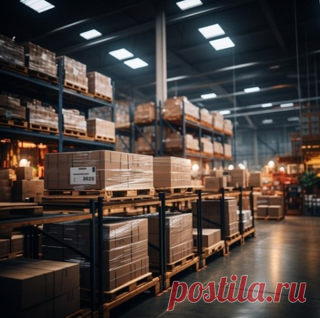 Яндекс.Маркет - как создать карточку товара