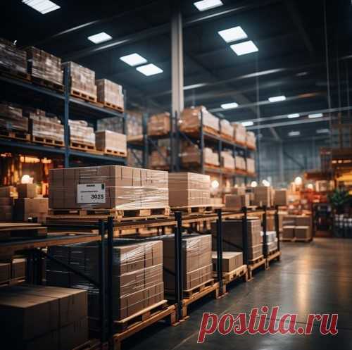 Яндекс.Маркет - как создать карточку товара