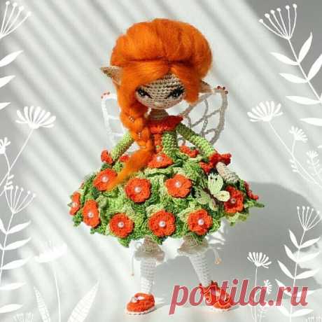 (889) Pinterest • Всемирный каталог идей