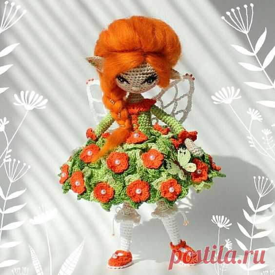 (889) Pinterest • Всемирный каталог идей