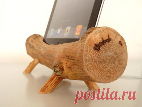 Подставка по Ipad , $105,00 USD