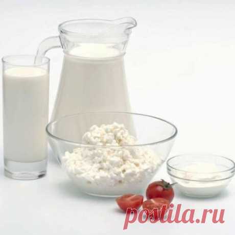 ️Лучшие полуночные закуски
