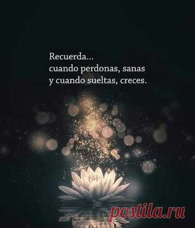 (20+) Facebook
