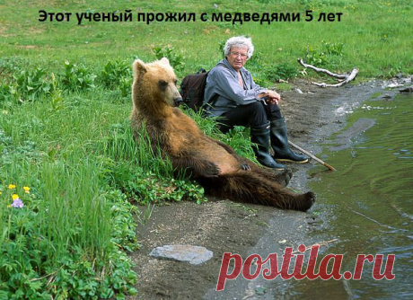 в раздумье...
