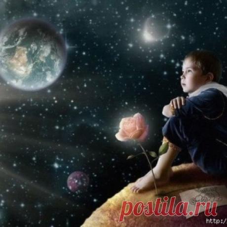 ЧТОБЫ ЖЕЛАНИЯ ИСПОЛНЯЛИСЬ. - МирТесен