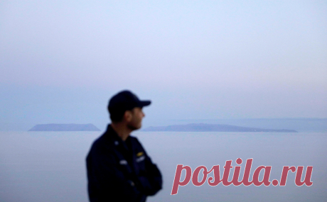 На Аляске отменили угрозу цунами после мощного землетрясения. В США Национальный центр предупреждения цунами отменил ранее выпущенное им сообщение о риске возникновения цунами после землетрясения, прошедшего накануне неподалеку от берегов региона, сообщает ведомство в Twitter.