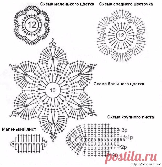 120561393_8.jpg (618×640)