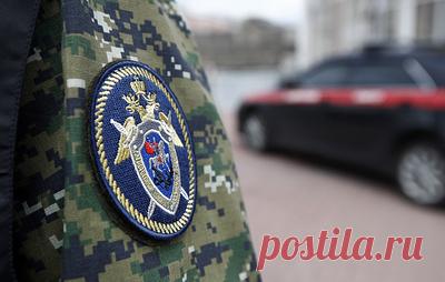 В Стерлитамаке женщина выбросила чужого ребенка из окна роддома. СК возбудил уголовное дело