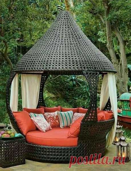 Sweet Lady - Google+