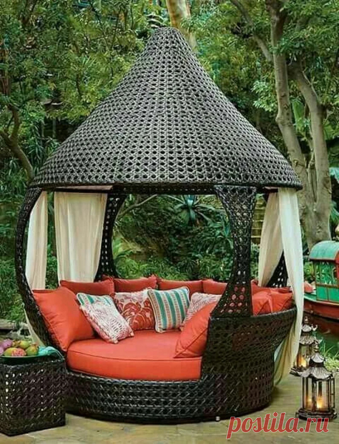 Sweet Lady - Google+