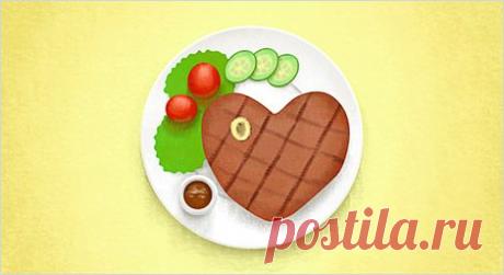 Лекарства для жизни - Книга. Кардиолог о холестерине