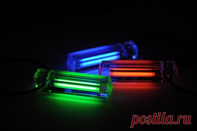 16 самых ценных материалов планеты