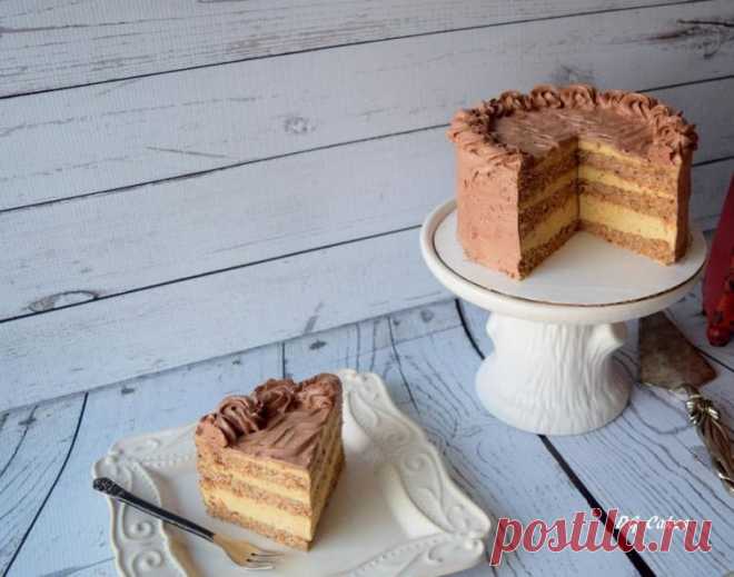 18 кулинарных секретов, о которых не знает даже ваша  / Все для женщины