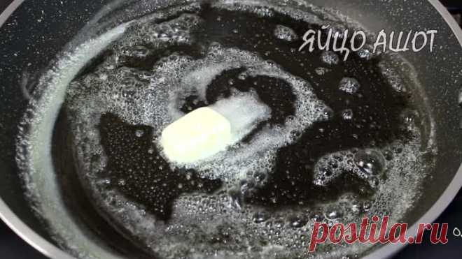 Беру 🍅 помидоры, багет и сыр: блюдо 