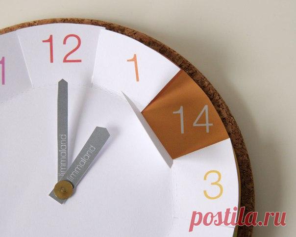 Татьяна Сухарева