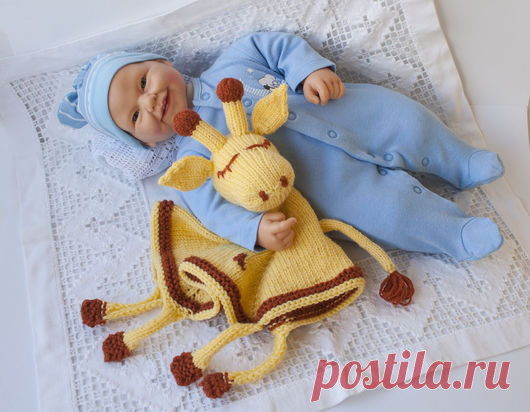 Купить Мастер-класс 