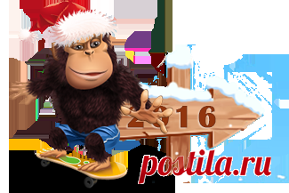 Новогодние вытынанки на окна. Шаблоны к Новому году 2015