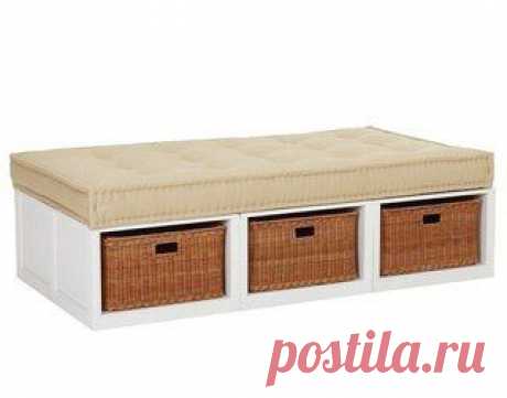 Деревня РУКОДЕЛКИНО (HandMade, идеи, рукоделие)