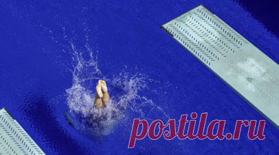 Гальперин предложил кандидатуру Доброскока на пост и. о. главного тренера по прыжкам в воду. Заместитель председателя ФВВСР Глеб Гальперин выдвинул на пост временно исполняющего обязанности главного тренера сборной России по прыжкам в воду новую кандидатуру. Читать далее