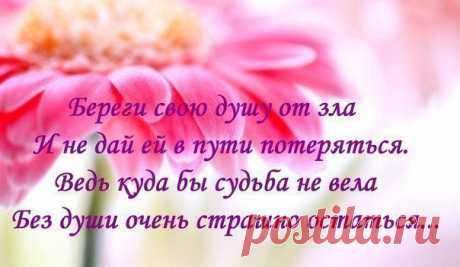 Мой Мир@Mail.Ru