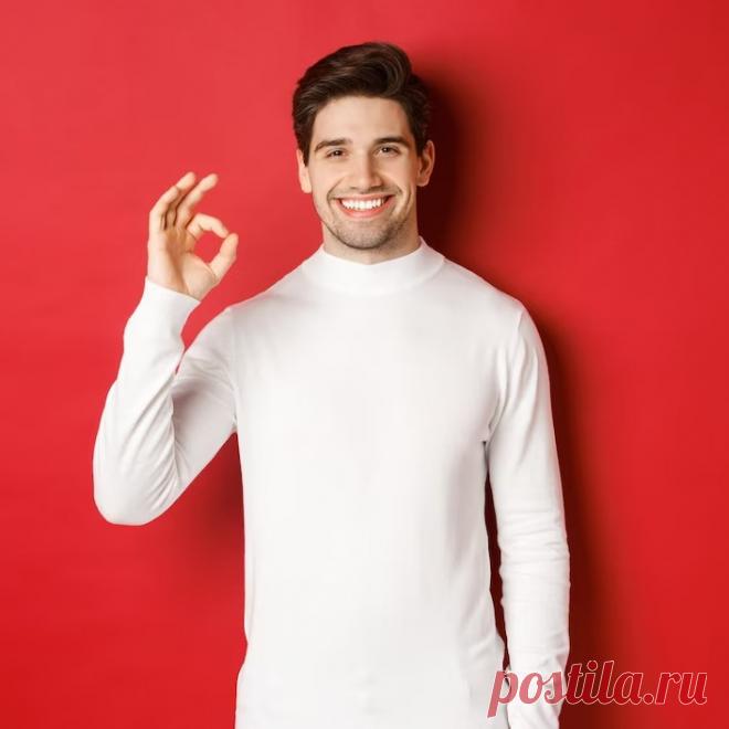 🦷 Инновационная стоматологическая клиника полного спектра услуг
🤩 Индивидуальный подход 🔟 Гарантия качества 💖 Приятные цены
🌍 Москва, ул. Судакова, 15 🚇 Люблино, Братиславская 📞 +7(929)633-7752