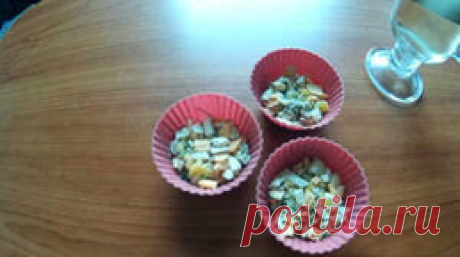 Крутая идея из обмылков мыла — результат восхищает