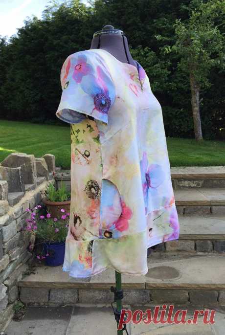 www.sewdifferent.co.uk/hi-low-pocket-top-new-free-sewing-pattern/