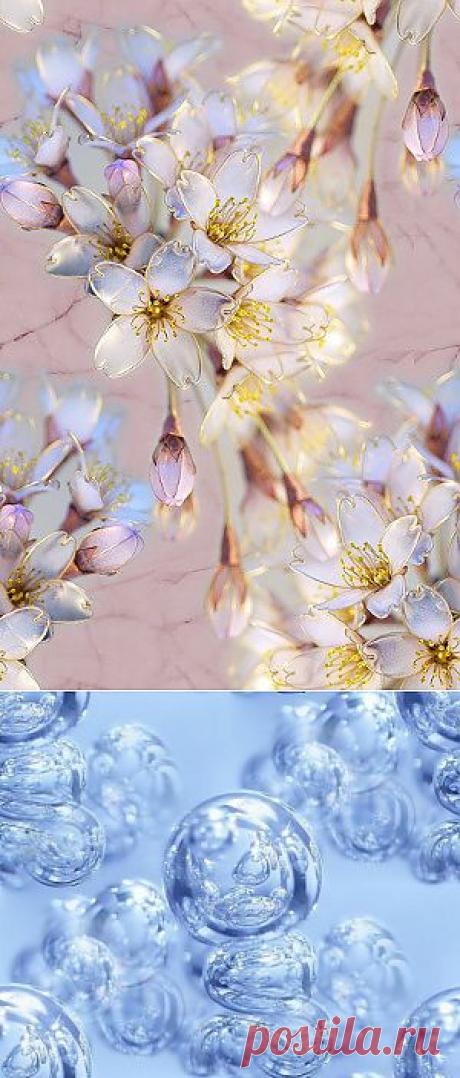 @дневники — Прекрасные фоны для дневников