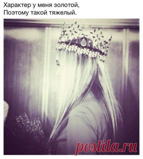 no comments