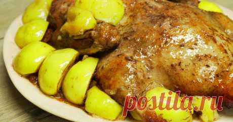 Утка - домашних рецепта Вы искали утка. Простые и вкусные домашние рецепты. Также мы нашли Утка запеченная с яблоками. Блюдо для праздника, Вкуснейшая и нежнейшая утка!