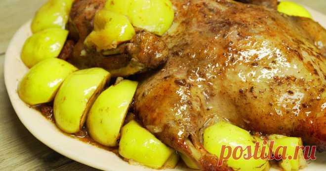 Утка - домашних рецепта Вы искали утка. Простые и вкусные домашние рецепты. Также мы нашли Утка запеченная с яблоками. Блюдо для праздника, Вкуснейшая и нежнейшая утка!