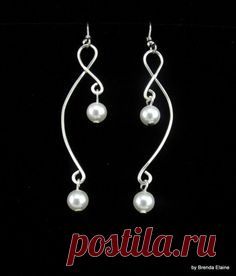 Pinterest • Всемирный каталог идей