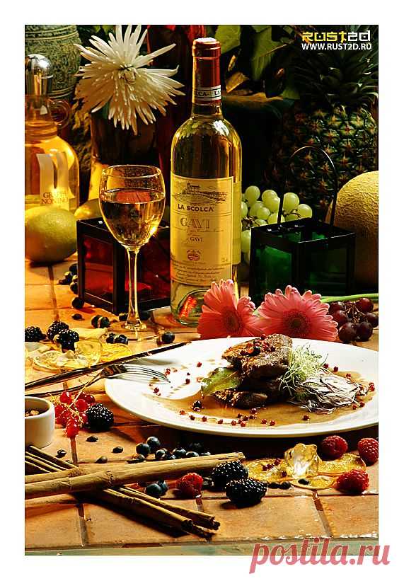 Нет ничего хуже дешевого красного вина, разве что дешевое белое вино, если оно еще успеет согреться. (Чарльз Буковски)