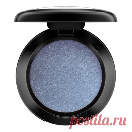 Sombra de ojos pequeña MAC (varios tonos) | Envío Gratuito | Lookfantastic