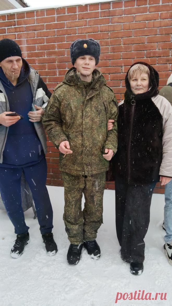 IMG_20251205_141323_1.jpg / Облако Mail