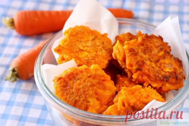 Секреты стройности