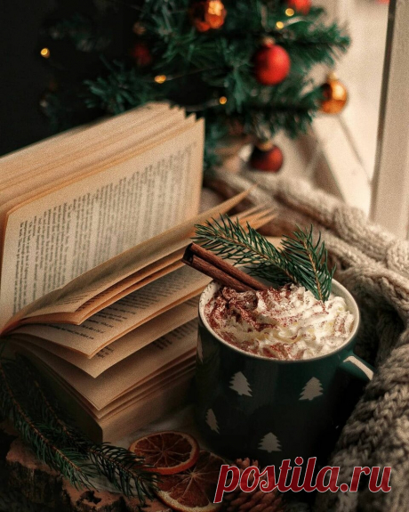 Как бесплатно и легально читать книги? Не только классику, но и новинки. | Читай всегда, читай везде | Яндекс Дзен