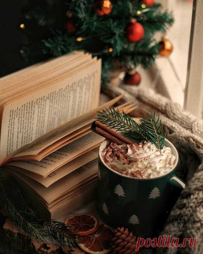 Как бесплатно и легально читать книги? Не только классику, но и новинки. | Читай всегда, читай везде | Яндекс Дзен
