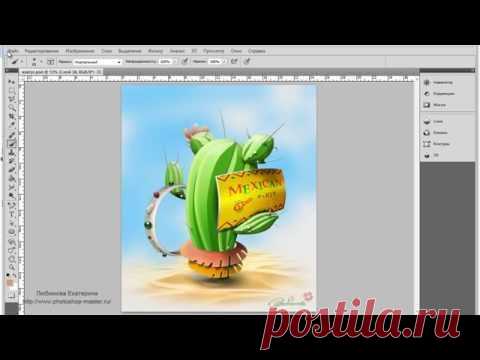 147 выпуск. Готовимся к летнему экватору!
