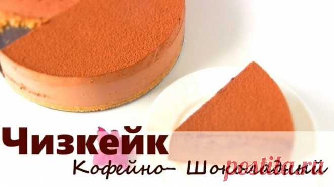 (73) Одноклассники