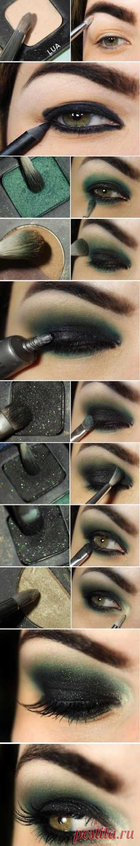 Found on beauty-zone.org