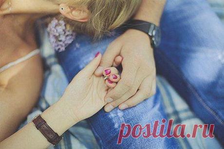 Модные идеи
Кто берёт — наполняет ладони, кто отдает — наполняет сердце…