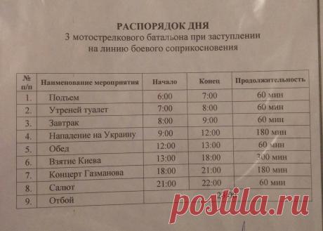 Во///дь™ в Твиттере: «Для Гааги https://t.co/0vsuJrAvzj»